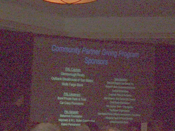PAL dinner 2010 031