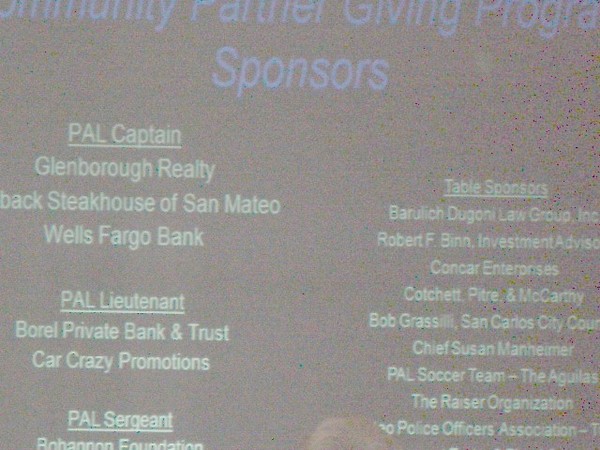 PAL dinner 2010 033