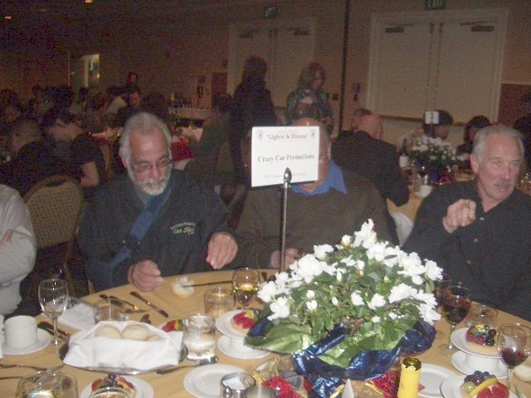 PAL dinner 2010 034