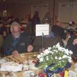 PAL dinner 2010 034