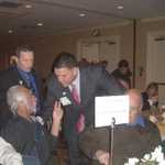 PAL dinner 2010 035