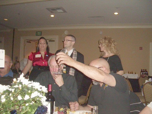 PAL dinner 2010 036