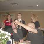 PAL dinner 2010 036