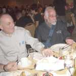 PAL dinner 2010 037