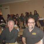 PAL dinner 2010 041