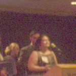 PAL dinner 2010 046