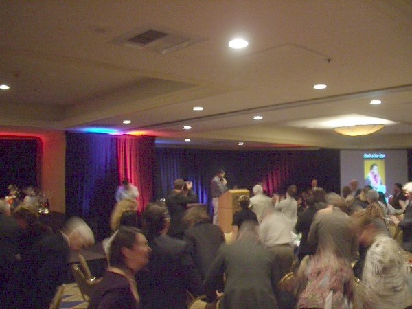 PAL dinner 2010 047