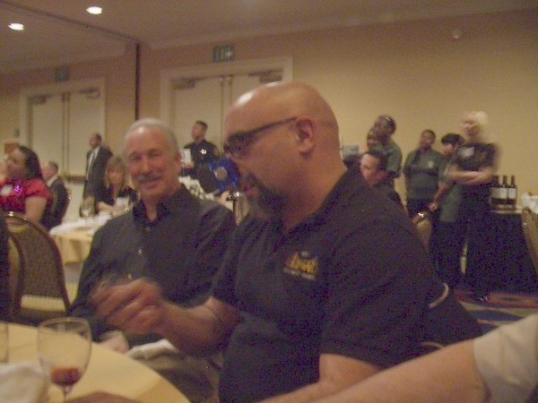 PAL dinner 2010 048
