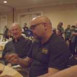 PAL dinner 2010 048