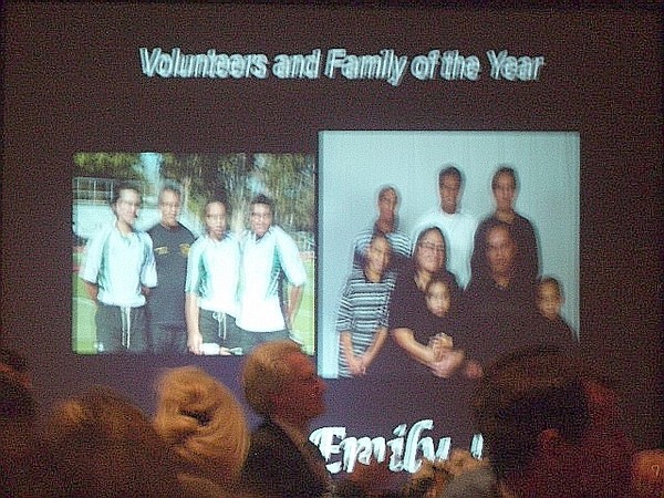 PAL dinner 2010 049