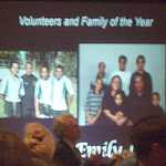 PAL dinner 2010 049