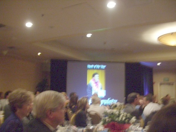 PAL dinner 2010 051
