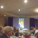 PAL dinner 2010 051