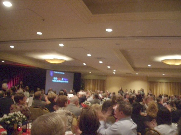 PAL dinner 2010 053