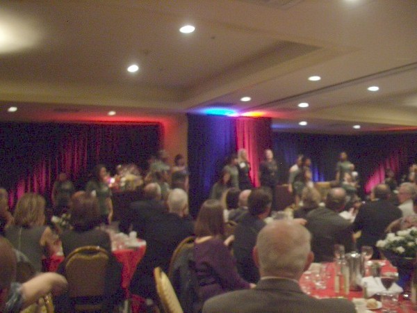 PAL dinner 2010 056