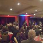 PAL dinner 2010 056