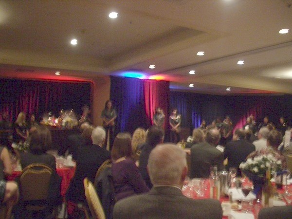 PAL dinner 2010 058