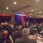 PAL dinner 2010 058