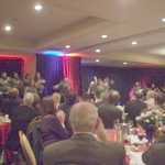 PAL dinner 2010 060