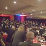 PAL dinner 2010 064