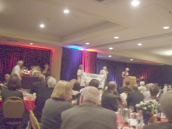 PAL dinner 2010 065