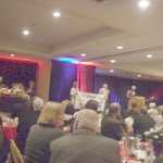PAL dinner 2010 065
