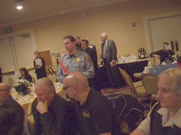 PAL dinner 2010 066