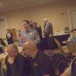 PAL dinner 2010 066