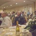 PAL dinner 2010 068