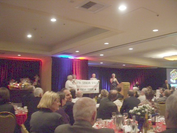 PAL dinner 2010 069