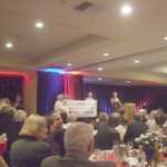 PAL dinner 2010 069