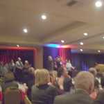 PAL dinner 2010 070