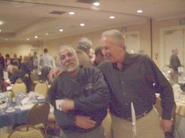 PAL dinner 2010 072
