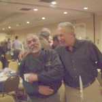 PAL dinner 2010 072