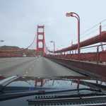 2010 Marin Cheese Factory Cruise. 020