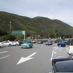2010 Marin Cheese Factory Cruise. 022