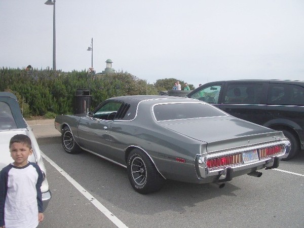 2010 Marin Cheese Factory Cruise. 023