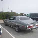 2010 Marin Cheese Factory Cruise. 023