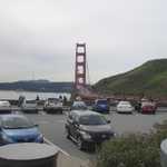 2010 Marin Cheese Factory Cruise. 030