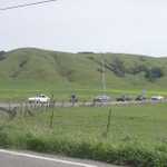 2010 Marin Cheese Factory Cruise. 045