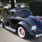 2010 Marin Cheese Factory Cruise. 049