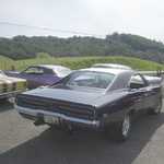 2010 Marin Cheese Factory Cruise. 066