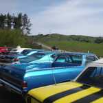 2010 Marin Cheese Factory Cruise. 068