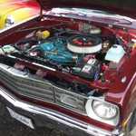 2010 Marin Cheese Factory Cruise. 072