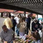 2010 Marin Cheese Factory Cruise. 075