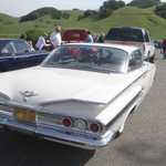 2010 Marin Cheese Factory Cruise. 078