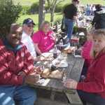 2010 Marin Cheese Factory Cruise. 082