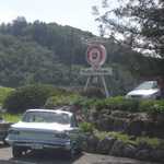 2010 Marin Cheese Factory Cruise. 095