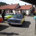 2010 Marin Cheese Factory Cruise. 110