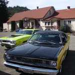 2010 Marin Cheese Factory Cruise. 112